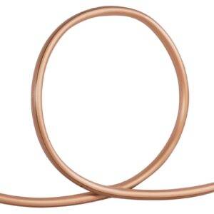 Linia kroplująca podziemna Rain Bird XFS 16 mm 2,3 l/h 33 cm 100 m