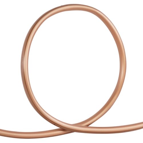 Linia kroplująca podziemna Rain Bird XFS 16 mm 2,3 l/h 33 cm 100 m