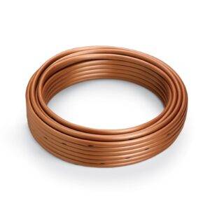 Linia kroplująca podziemno-skarpowa Rain Bird XFS-CV