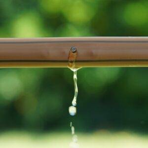 linia kroplująca Rain Bird XFD