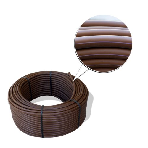 linia kroplująca Rain Bird XFD