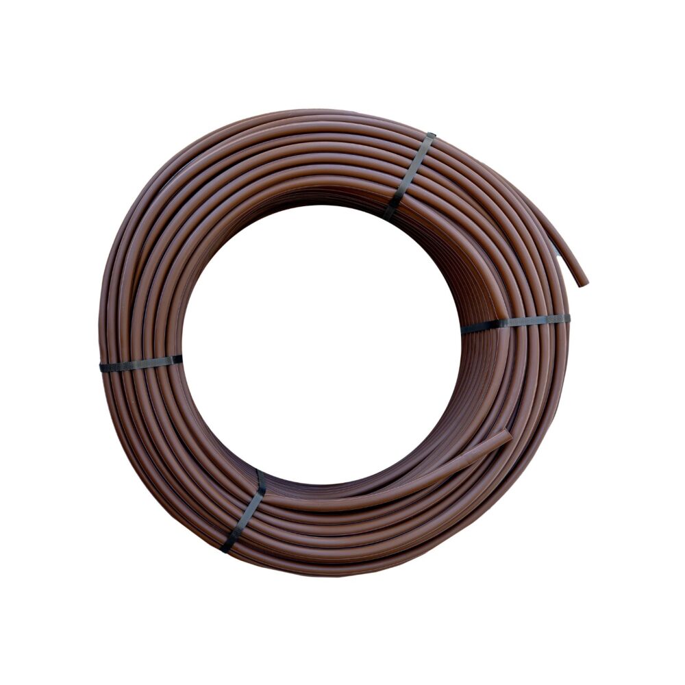 linia kroplująca Rain Bird XFD