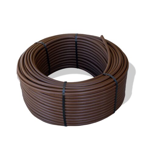 Linia kroplująca Rain Bird XFD 16 mm 2,3 l/h, 33 cm, 100 m (brązowa) - obrazek 7