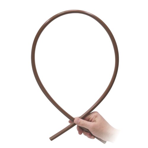 linia kroplująca Rain Bird XFD