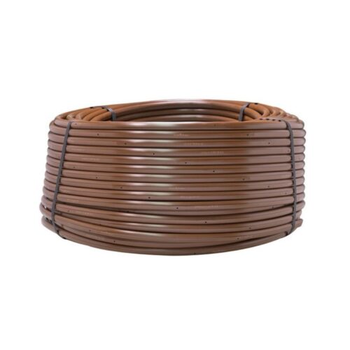 linia kroplująca Rain Bird XFD