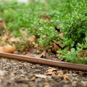 linia kroplująca Rain Bird XFD