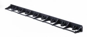 Obrzeże EKO-BORD system UNI 45 mm x 1 m