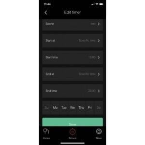 Odbiornik BlueTooth Smart Plus - obrazek 2