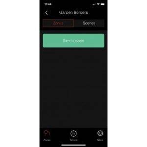 Odbiornik BlueTooth Smart Plus