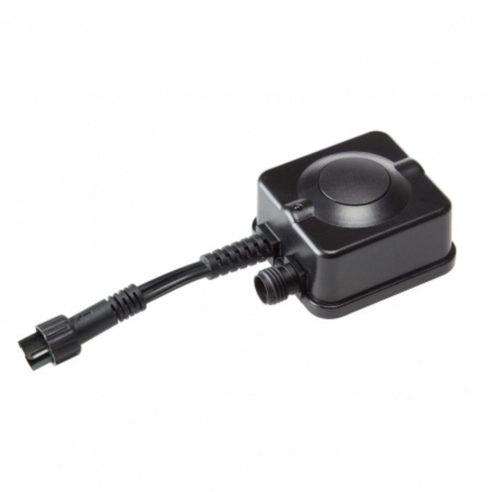 Odbiornik radiowy 12V 150W IP44