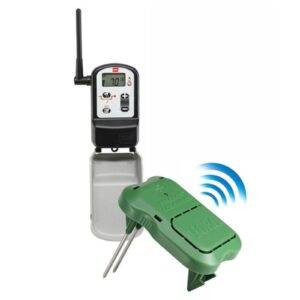 Czujnik wilgotności gleby Precision