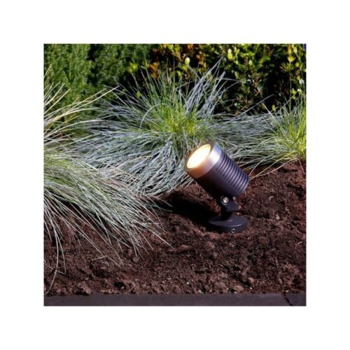 Arcus Reflektor Plus Smart - obrazek 3