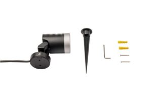 Arcus Reflektor Plus Smart - obrazek 5