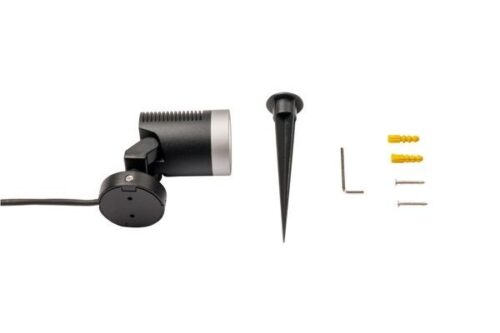 Arcus Reflektor Plus Smart - obrazek 5