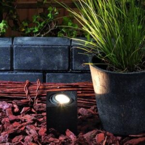 Cylon Reflektor - obrazek 2