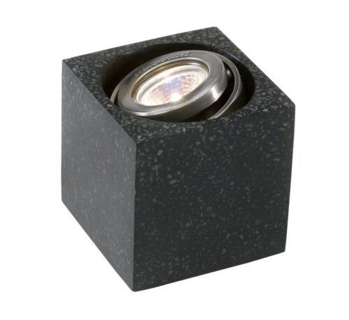 Cylon Reflektor - obrazek 1