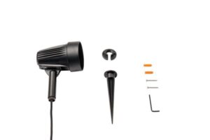 Corvus Reflektor kierunkowy - obrazek 3