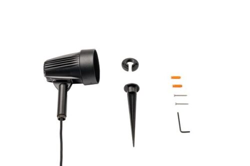 Corvus Reflektor kierunkowy - obrazek 3