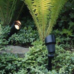 Reflektor kierunkowy Focus Plus Smart - obrazek 3