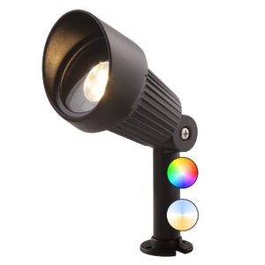 Reflektor kierunkowy Focus Plus Smart