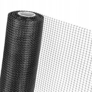 Siatka na krety 2mx100m, 35g