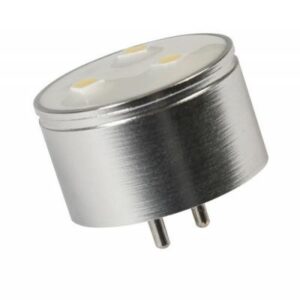SMD LED