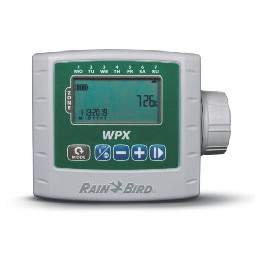 sterownik-bateryjny-WPX-rain-bird-wodawogrodzie.pl-blue-garden (2) Sterownik bateryjny 9V WPX-2 - obrazek 1