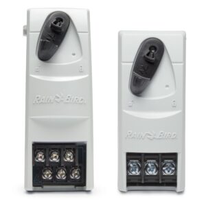 Sterownik ESP-ME-U4 230V - obrazek 3