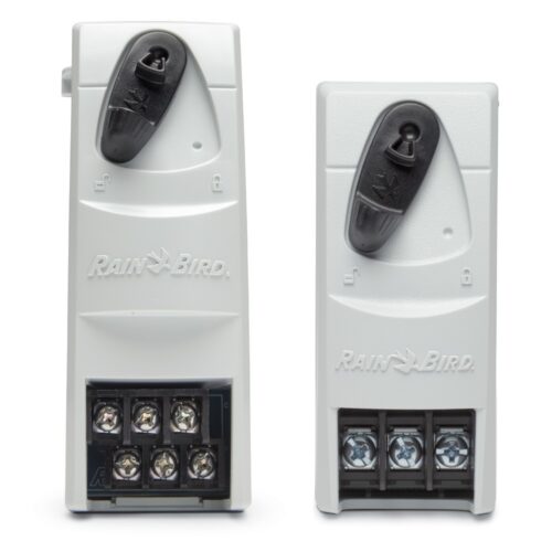 Sterownik ESP-ME-U4 230V - obrazek 3