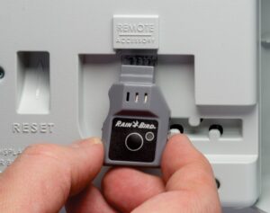 Sterownik ESP-ME-U4 230V - obrazek 4