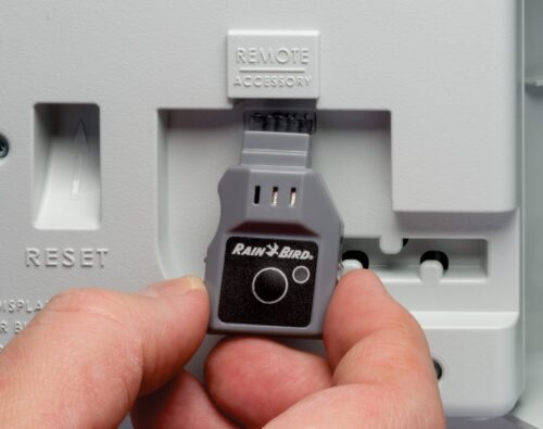 Sterownik ESP-ME-U4 230V - obrazek 4