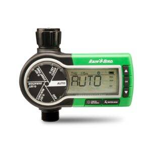 Sterownik kranowy 1ZEHTMR Rain Bird