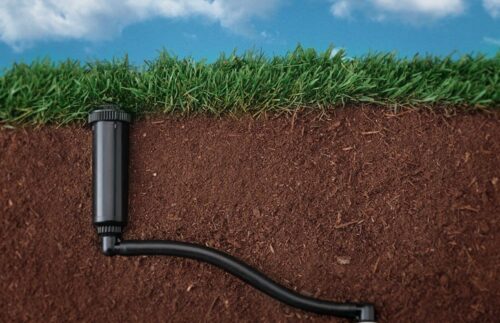 SuperFunny Pipe 30m - obrazek 2