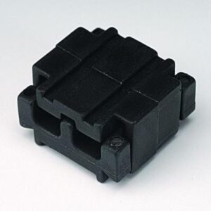 Szybkozłącze SPT1 - SPT1