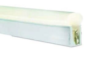 Taśma LED Neon Flex RGB (mb) 24V - obrazek 2