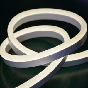 Taśma LED Neon Flex RGB (mb) 24V - obrazek 3