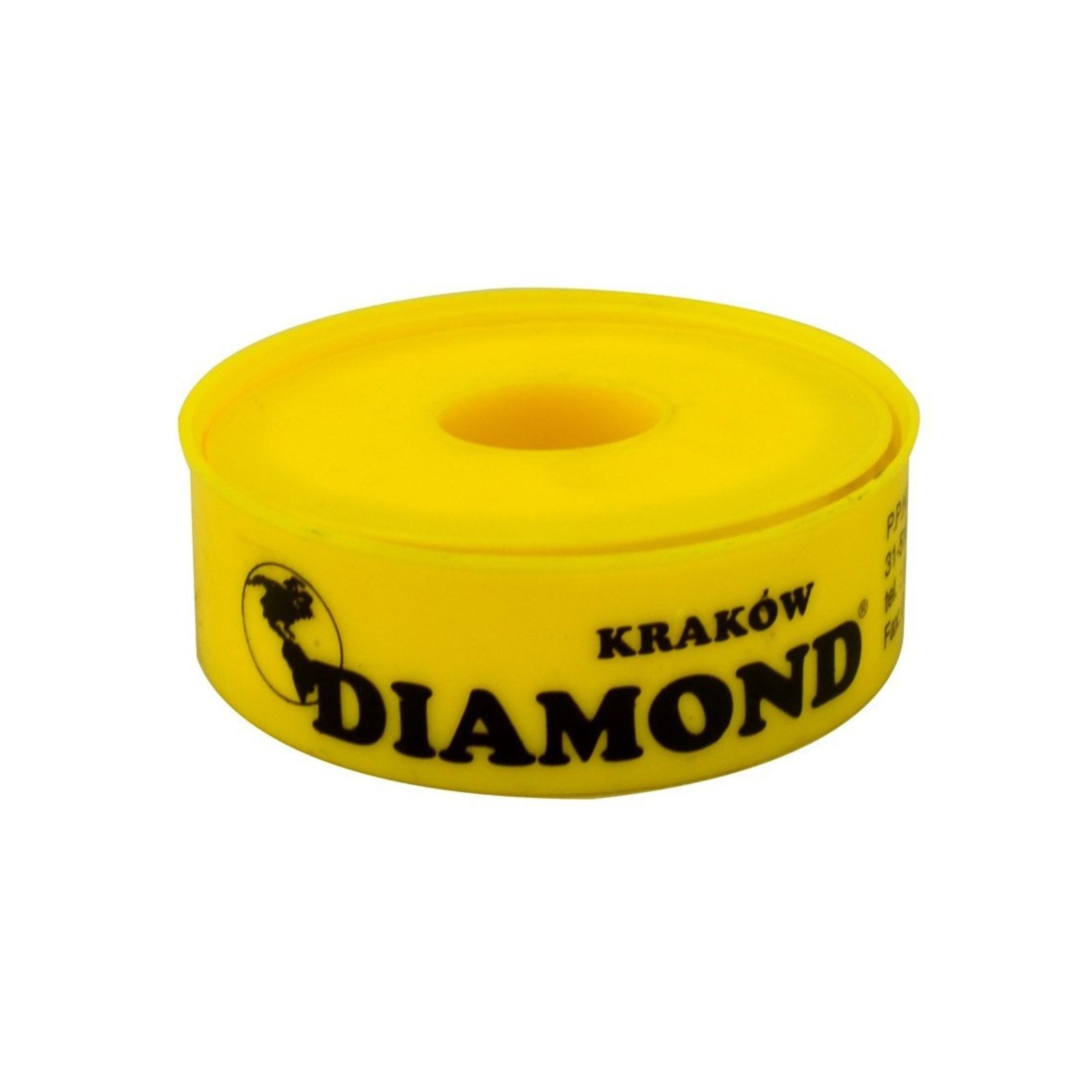 taśma-teflonowa-duża-wodawogrodzie.pl-blue-garden Taśma teflonowa duża