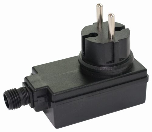 Transformator DC 24W