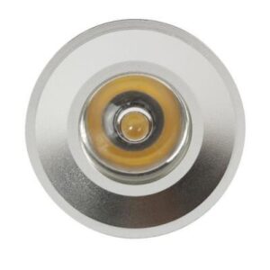 Żarówka Power Cree - obrazek 2