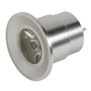 Żarówka Power Cree