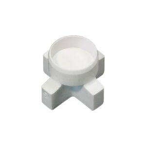 Zawór stopowy do zraszacza LPS - obrazek 2