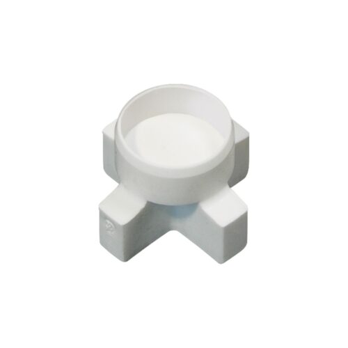 Zawór stopowy do zraszacza LPS - obrazek 2