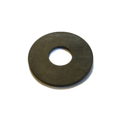 zawór-stopowy-t5-wodawogrodzie.pl-blue-garden Zawór stopowy do zraszacza T5 - obrazek 1