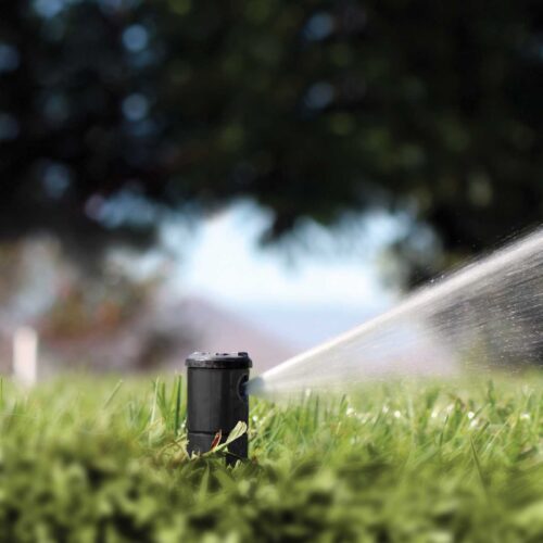 Zraszacz T5 - obrazek 2