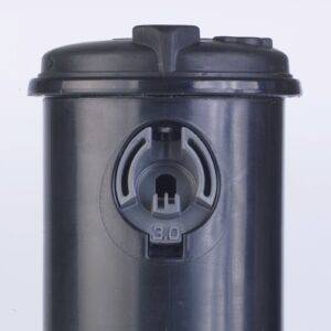 Zraszacz T5 - obrazek 3