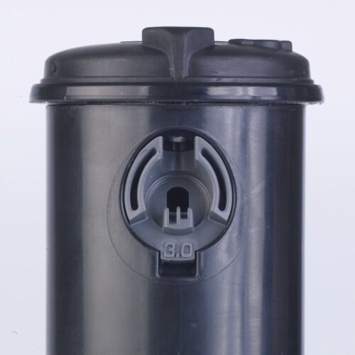 Zraszacz T5 - obrazek 3