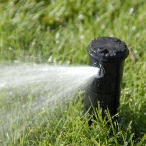 Zraszacz T5 - obrazek 4