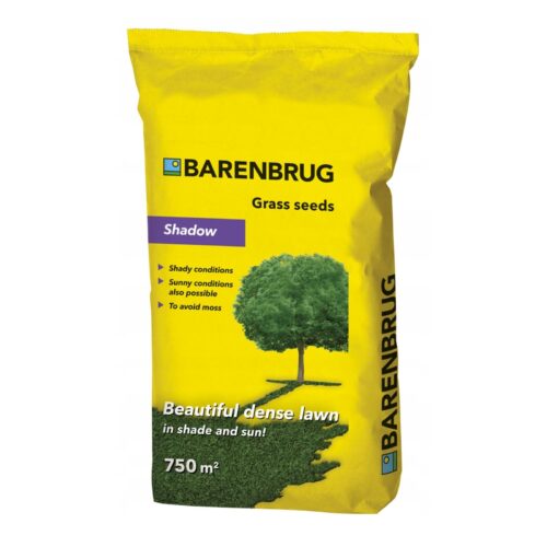 Mieszanka-traw-Barenbrug-Shadow-and-Sun-15kg