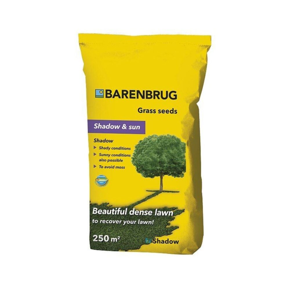 Mieszanka-traw-Barenbrug-Shadow-and-Sun-5kg