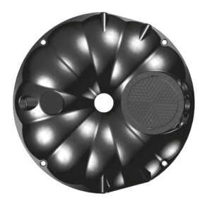 Zbiornik podziemny na wodę deszczową i ścieki NEO X-Line, REWATEC - obrazek 2